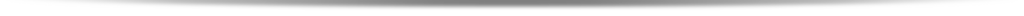 shadow-of-epic-awesome-transparent