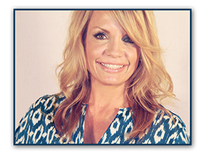 Christy Stratton